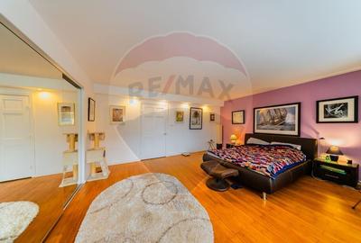 Casă cu 4 camere cu Garaj în Subcetate - 10