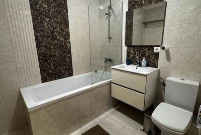 Apartament cu 2 camere decomandat în Cetate - 4