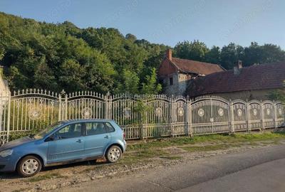 Teren de 387 mp, în Oravița - 9