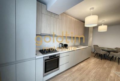 NOU/SPATII GENEROASE/DRESING/ ROND OMV NOU/SPATII GENEROASE/DRESING/ ROND OMV - 12