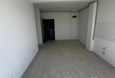 Apartament cu 2 camere decomandat în Central - 6