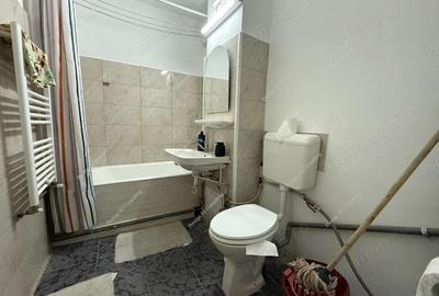 Apartament decomandat 2 Camere | Centrala proprie Gheorghe Lazar - 2