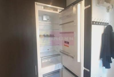 Apartament cu 3 camere decomandat în Eroii Revoluției - 2