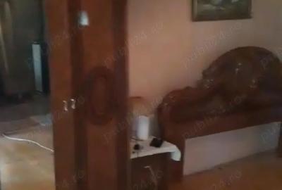 Apartament cu 2 camere decomandat în Onești - 1