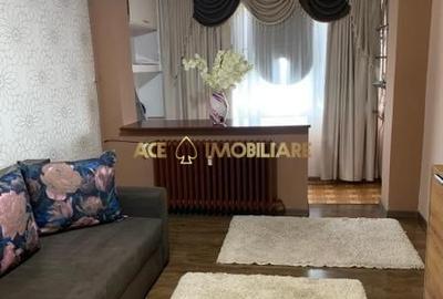 Apartament cu 2 camere semidecomandat, mobilat în Obor - 2