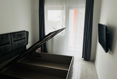 Apartament cu 2 camere în Energia - 2