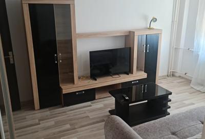 REA1024889 Apartament 2 Camere I De Vanzare I Calea Victoriei I Victoriei - 3