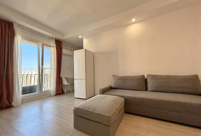 Apartament cu 2 camere decomandat în Ștefăneștii de Jos - 3