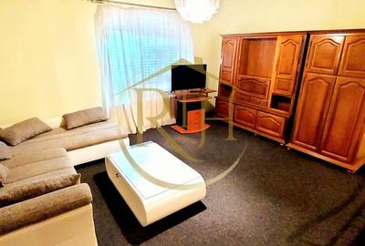 Oferim spre inchiriere apartament 1 camera, spatios, aproape de Sp. Judetean - 4