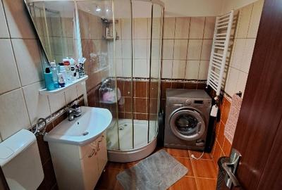 Apartament modern 2 camere,renovat,amplasare foarte buna - 6