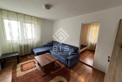 Apartament de inchiriat DECEBAL - 1