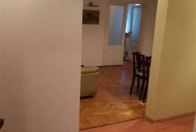 2 Camere, Cismigiu (Brezoianu), Centrala proprie - 8
