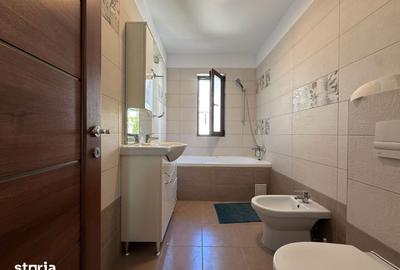 Apartament cu 3 camere în Giroc - 13