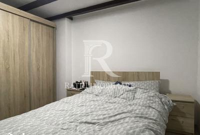 Garsonieră în Iorga - 8