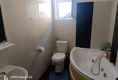 Casa vila de vanzare Reghin zona Unirii - 10