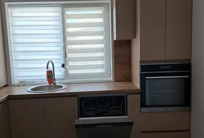 Casă cu 3 camere cu Teren 254 Mp în Bazoș - 2