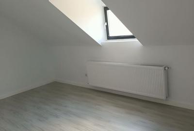 Casă individuală cu 4 camere cu Canalizare în Vârteju - 3