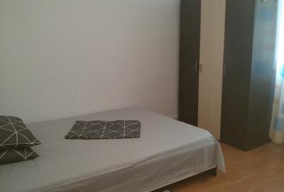 2 camere decomandat, Eden - 5