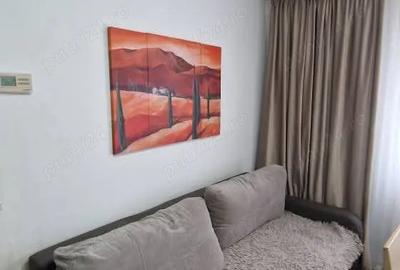 Apartament 2 camera - 8