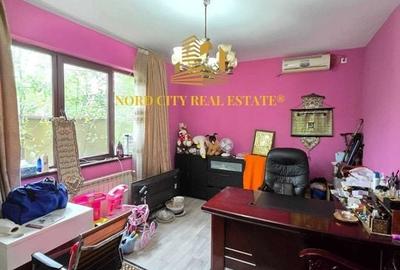 Vila 7 camere - Colentina- Teren 380 mp - 11