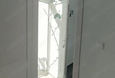 Apartament 2 camere in Balcescu de vanzare - 4