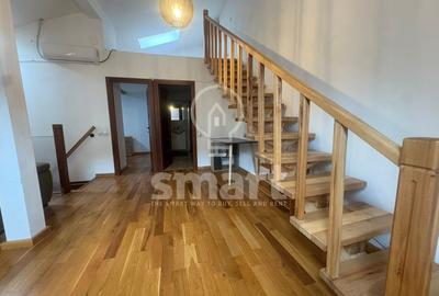 Apartament cu 2 camere semidecomandat în Central - 7