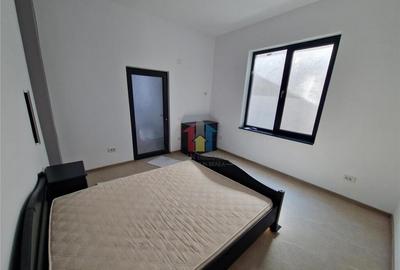 Casa RENOVATA INTEGRAL Centru, CARAMIDA - 6