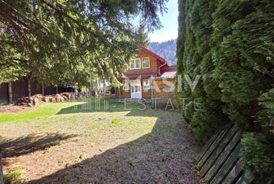 Casă individuală cu 7 camere cu Canalizare în Central - 17