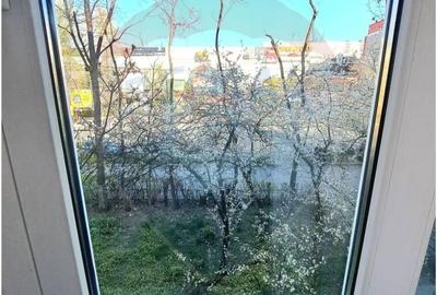 Apartament cu 2 camere, mobilat în Vatra Luminoasă - 8