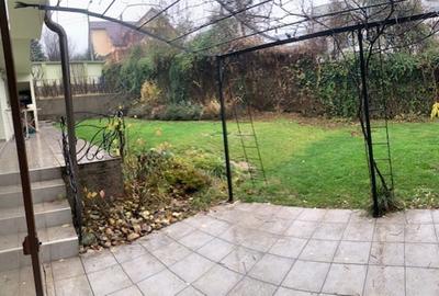 Duplex cu 10 camere cu Canalizare în Săsar - 9