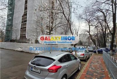 Garsonieră semidecomandată, mobilată în Titan - 24