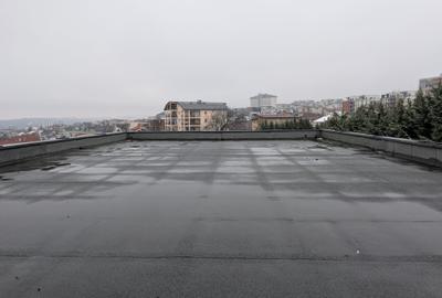 Apartament cu 3 camere decomandat, mobilat în Zorilor - 16