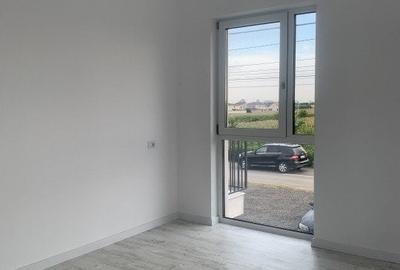 COMISION 0% Apartament cu 3 camere decomandat, zona Dumbravita - 4