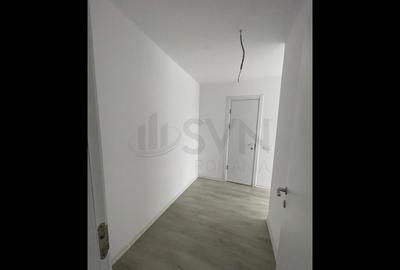 Apartament NOU 2 camere - Loc de parcare si boxa inclusa ... - 4