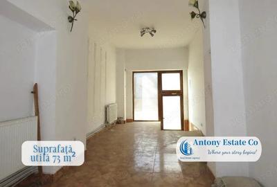 Cazare muncitori, Spatiu Comercial de inchiriat, Central - Oradea - 7