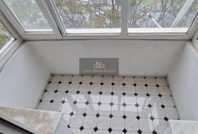 Apartament cu 3 camere semidecomandat, mobilat în Grivița - 9