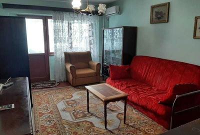 Apartament cu 2 camere în Gorjului - 2