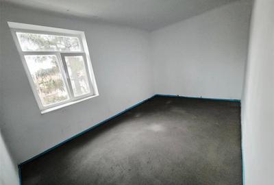 Apartament cu 2 camere decomandat în Copou
