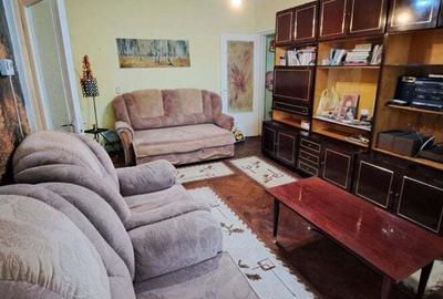 PF fara comision, Apartament 2 Camere. 55mp, Micro 19 , Otelarilor. Etaj 3 - 8