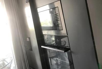 Apartament 2 camere I Quartz Residence I Mobilat si Utila... - 5