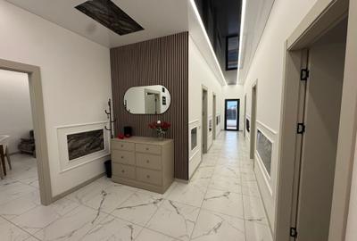 Case de vanzare in Agigea zona Steaua de Mare - 9