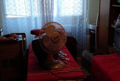 Apartament cu 2 camere decomandat în Mazepa 2 - 4