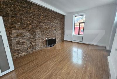 Casa de vanzare in centru orasului - 10