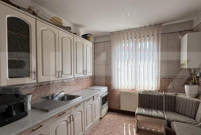 Spa?iu industrial tip hala cu birouri, acces tir, 2 rampe, - 4