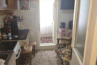 Apartament 2 camere decomandat - etaj intermediar - Baza 3 Apartament 2 camere decomandat - etaj intermediar - Baza 3 - 2