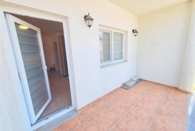 Apartament Modern, in vila, zona Republicii Auchan - 9