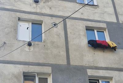 Garsonieră în Central - 6