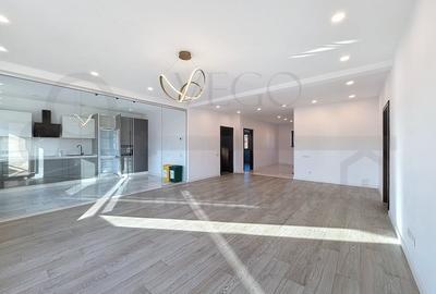 Spatiu de birou, 150 mp, parcare in curte, zona Gheorgheni - 2