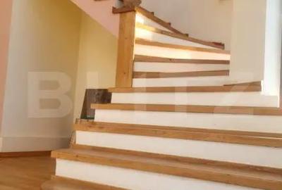 Casă cu 7 camere cu Teren 775 Mp în Cocorăștii Grind - 16