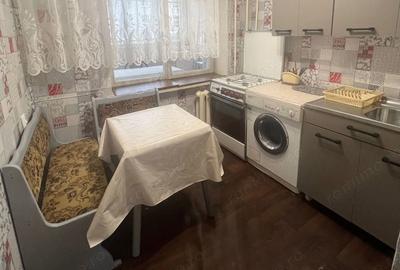 Garsonieră în Floreasca